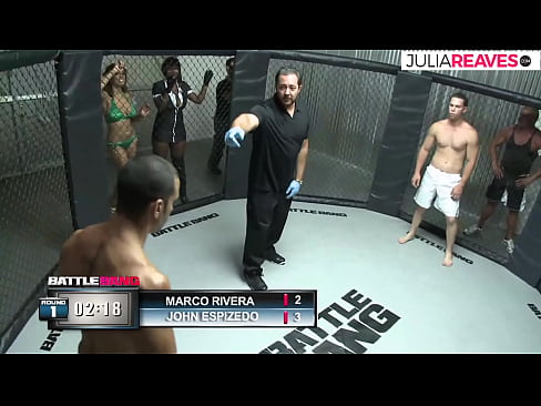 ❤️ Ultimate Fighter fucks một số cô gái ngay sau một cuộc chiến trong võ đài ️❌  Siêu khiêu dâm  ở% vi.allo-sex.ru%  ﹏