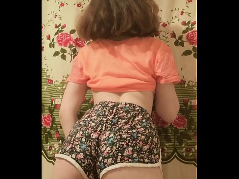 ❤️ Sexy trẻ cô bé cởi bỏ cô ấy quần short trên máy ảnh ️❌  Siêu khiêu dâm  ở% vi.allo-sex.ru%  ﹏