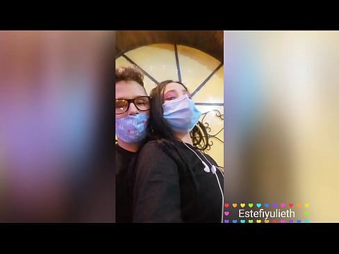 ❤️ Việc kiểm dịch chết tiệt đang làm tôi phát điên. ️❌  Siêu khiêu dâm  ở% vi.allo-sex.ru%  ﹏