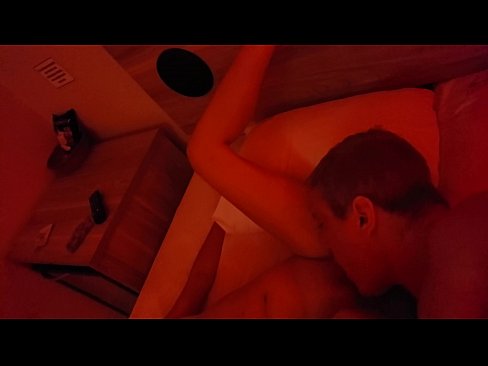 ❤️ Liếm âm hộ ẩm ướt của tôi. ️❌  Siêu khiêu dâm  ở% vi.allo-sex.ru%  ﹏