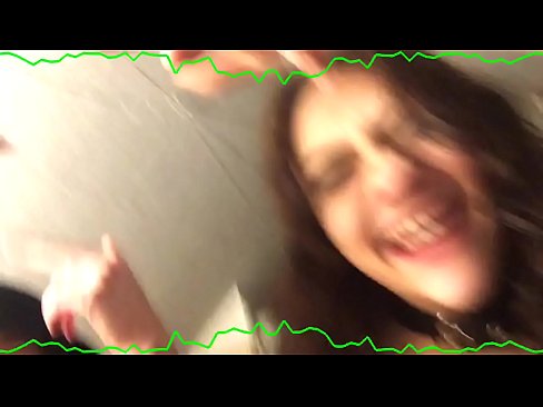 ❤️ Hai sexy brunette cảm xúc quần lót ở lại chó cái quirky chó cái ️❌  Siêu khiêu dâm  ở% vi.allo-sex.ru%  ﹏