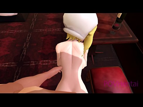 ❤️ Fiona shepherdess ung thư hentai ️❌  Siêu khiêu dâm  ở% vi.allo-sex.ru%  ﹏