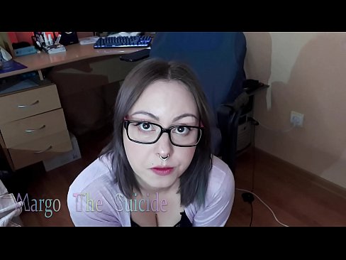 ❤️ Sexy cô gái với kính hút dương vật sâu trên máy ảnh ️❌  Siêu khiêu dâm  ở% vi.allo-sex.ru%  ﹏