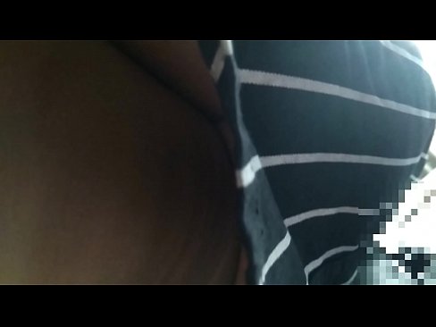 ❤️ Cô gái trong đen với không có quần lót, phần 2 ️❌  Siêu khiêu dâm  ở% vi.allo-sex.ru%  ﹏