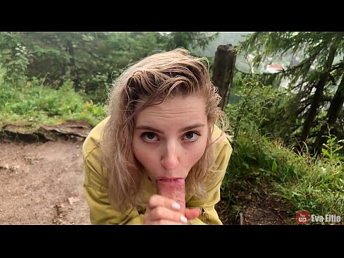 ❤️ Cô gái én cum sau một công khai thổi kèn - Eva Elfi ️❌  Siêu khiêu dâm  ở% vi.allo-sex.ru%  ﹏